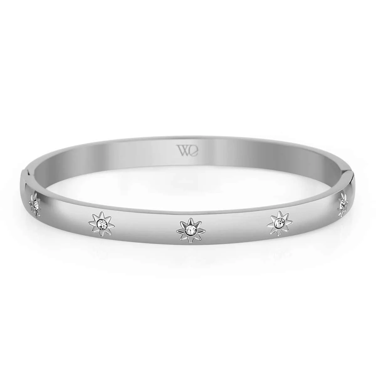 Wesse Women Накит JWEL1081-01