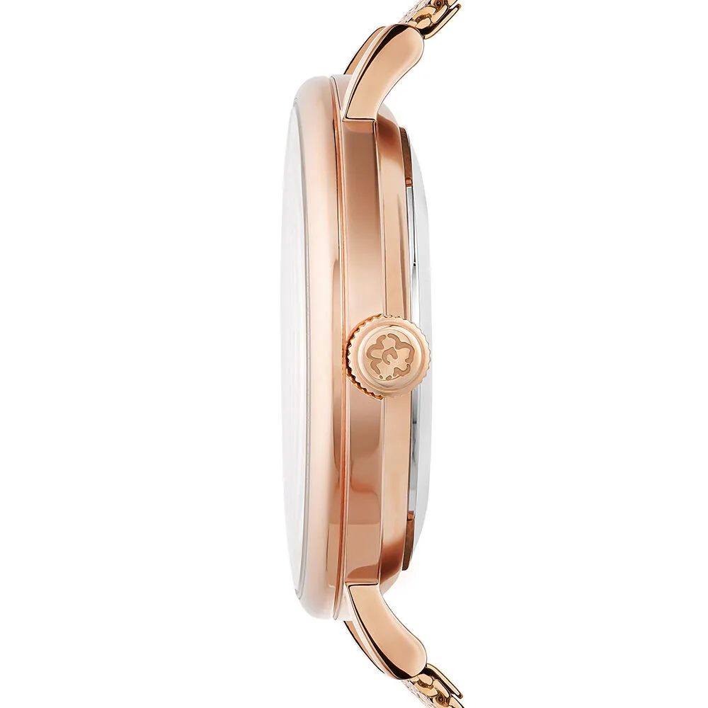 Ted Baker Zenski Sat TBBKPPHS304 4