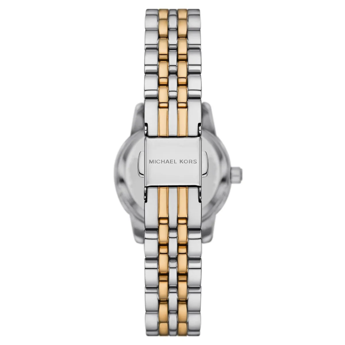 Michael Kors Женски Часовник MK4865 3
