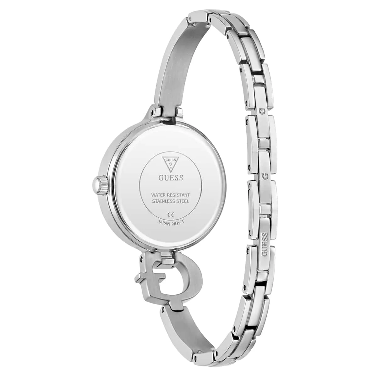 Guess Женски Часовник GUGW0929L1 5