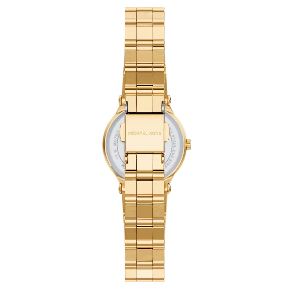 Michael Kors Женски Часовник MK7567 2