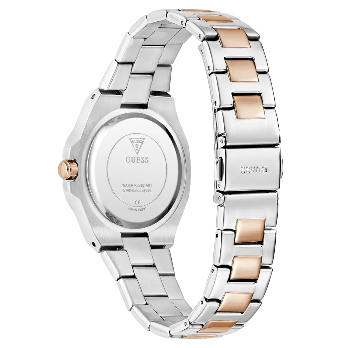 Guess Women Watch GUGW0877L4 2