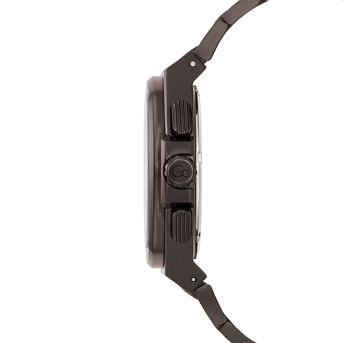 GC Машки Часовник GCY99013G1MF 4