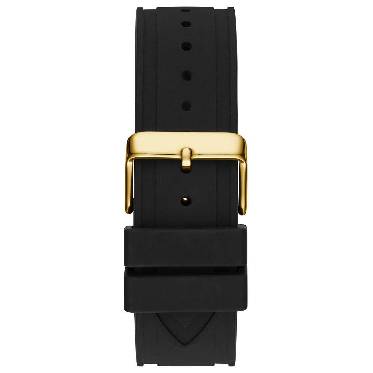 Guess Машки Часовник GUGW0518G2 2
