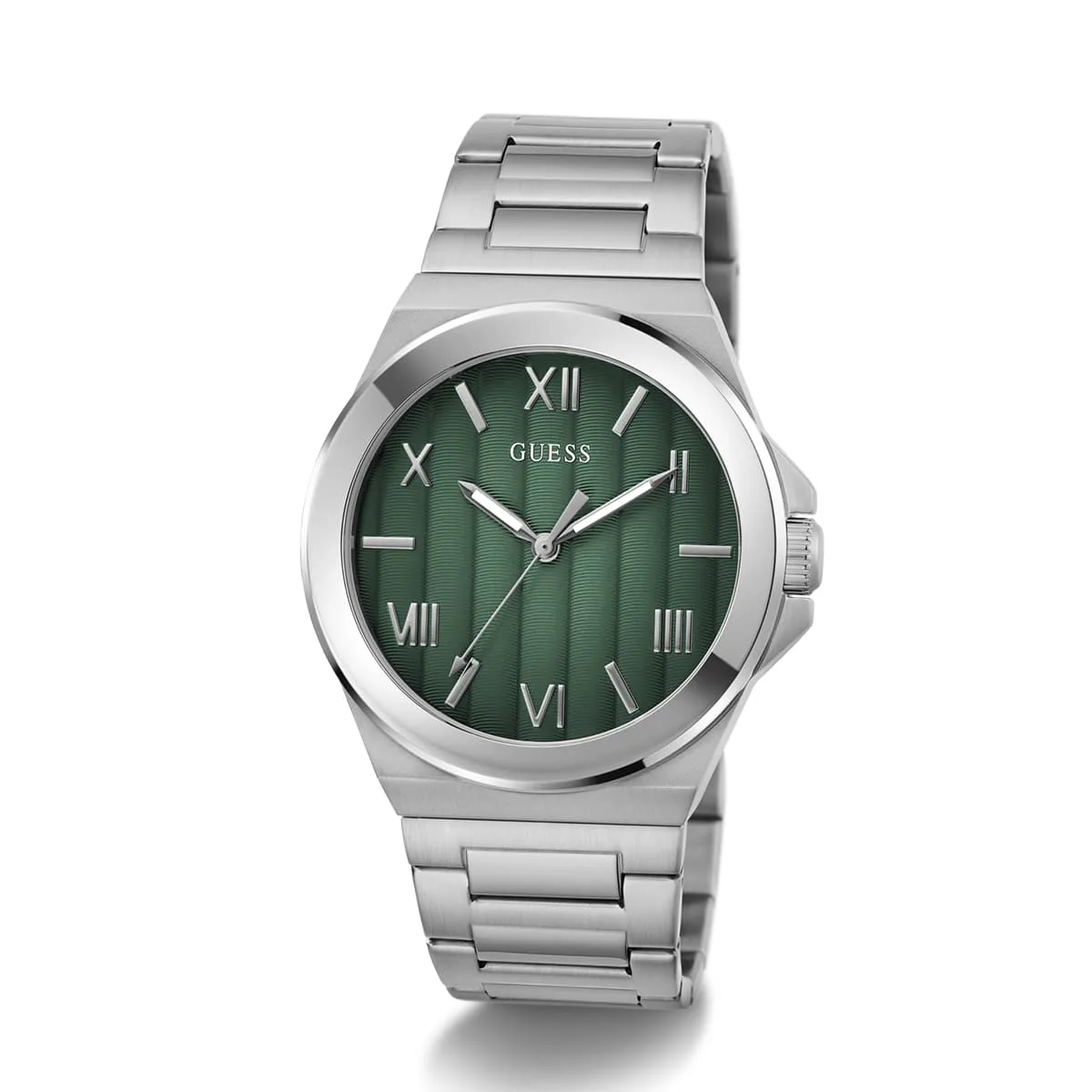 Guess Men Watch GUGW0789G1 4
