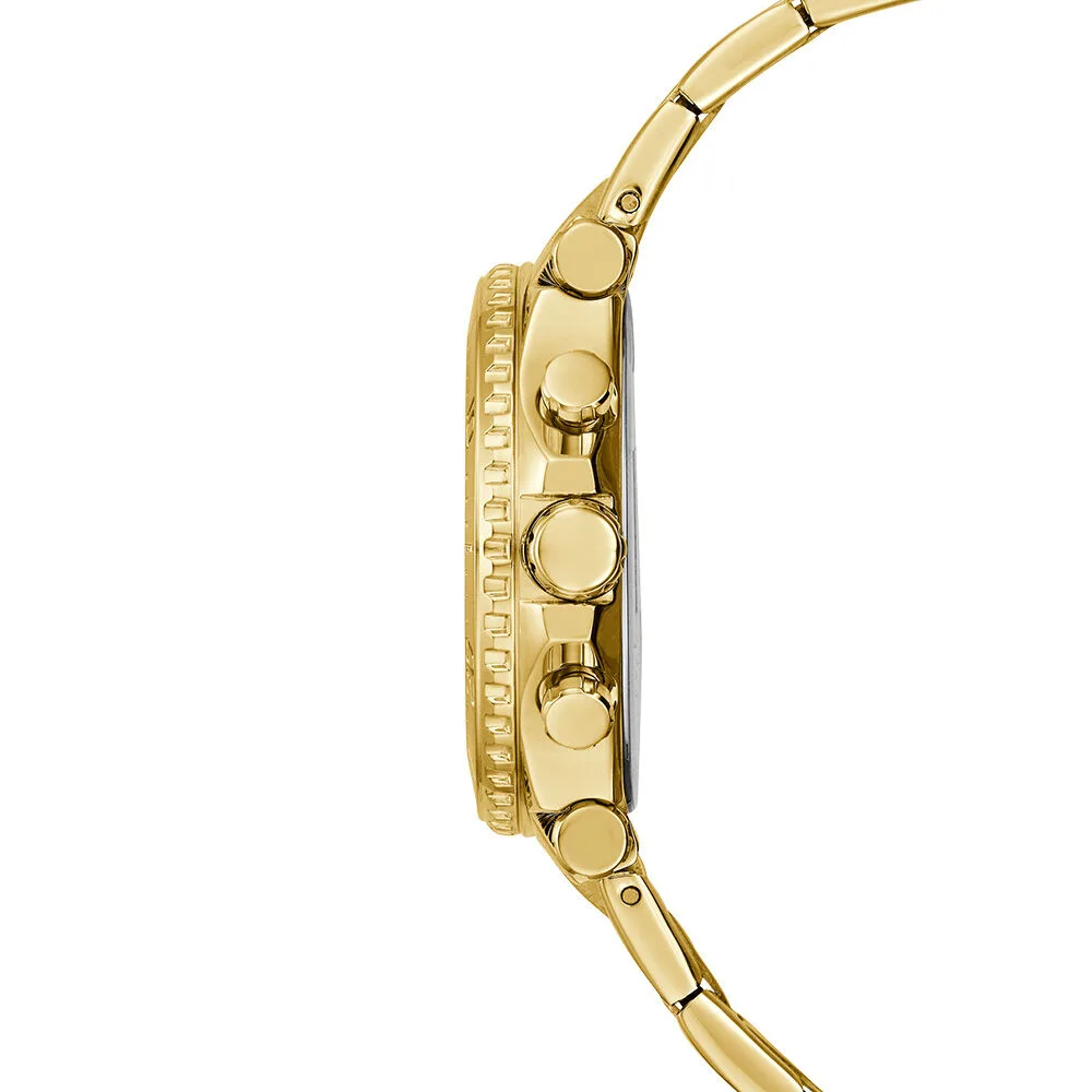 Guess Женски Часовник GUGW0465L1 2