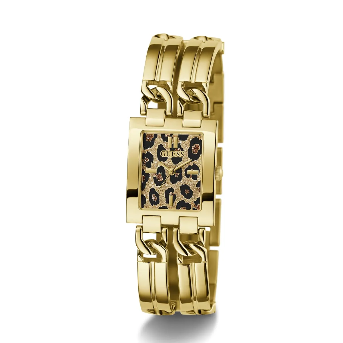 Guess Zenski Sat GUGW0807L2 3