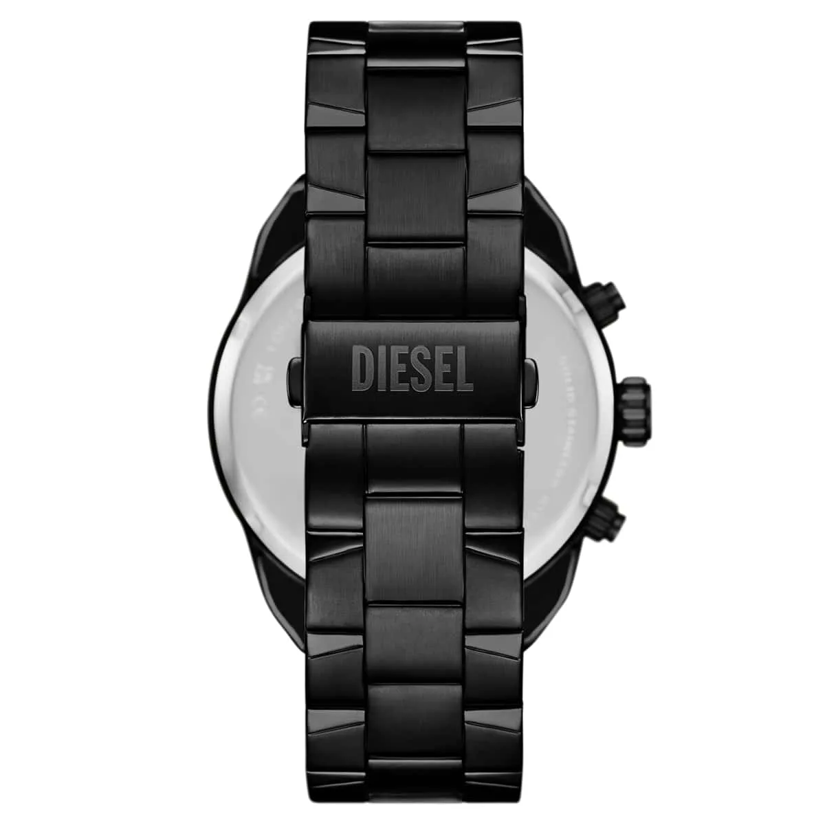 Diesel Muski Sat DZ4691 2