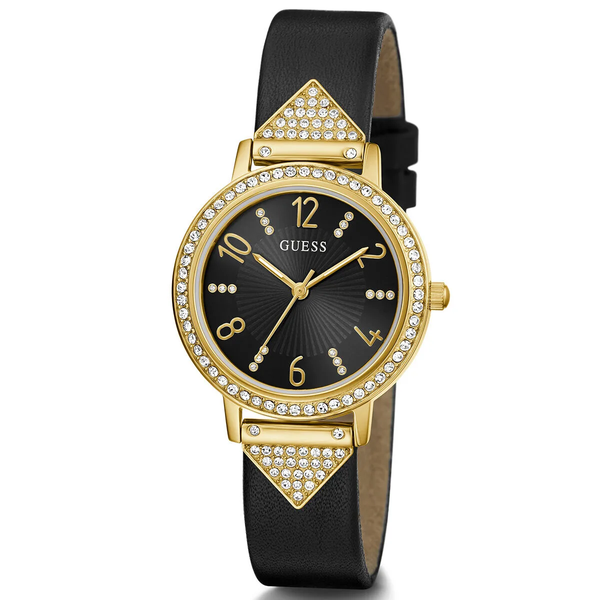 Guess Женски Часовник GUGW0473L2 2