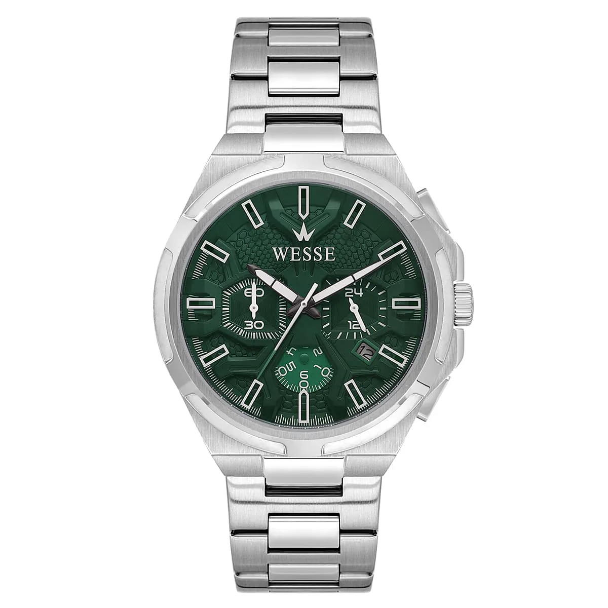 Wesse Per meshkuj Ore WWG209103