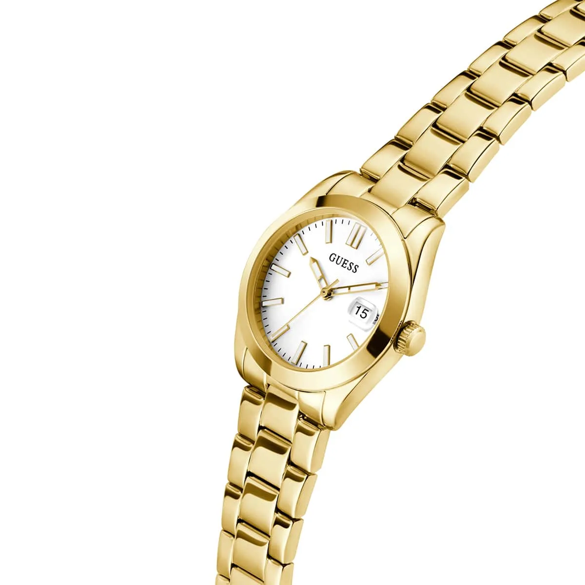 Guess Женски Часовник GUGW0934L2 3