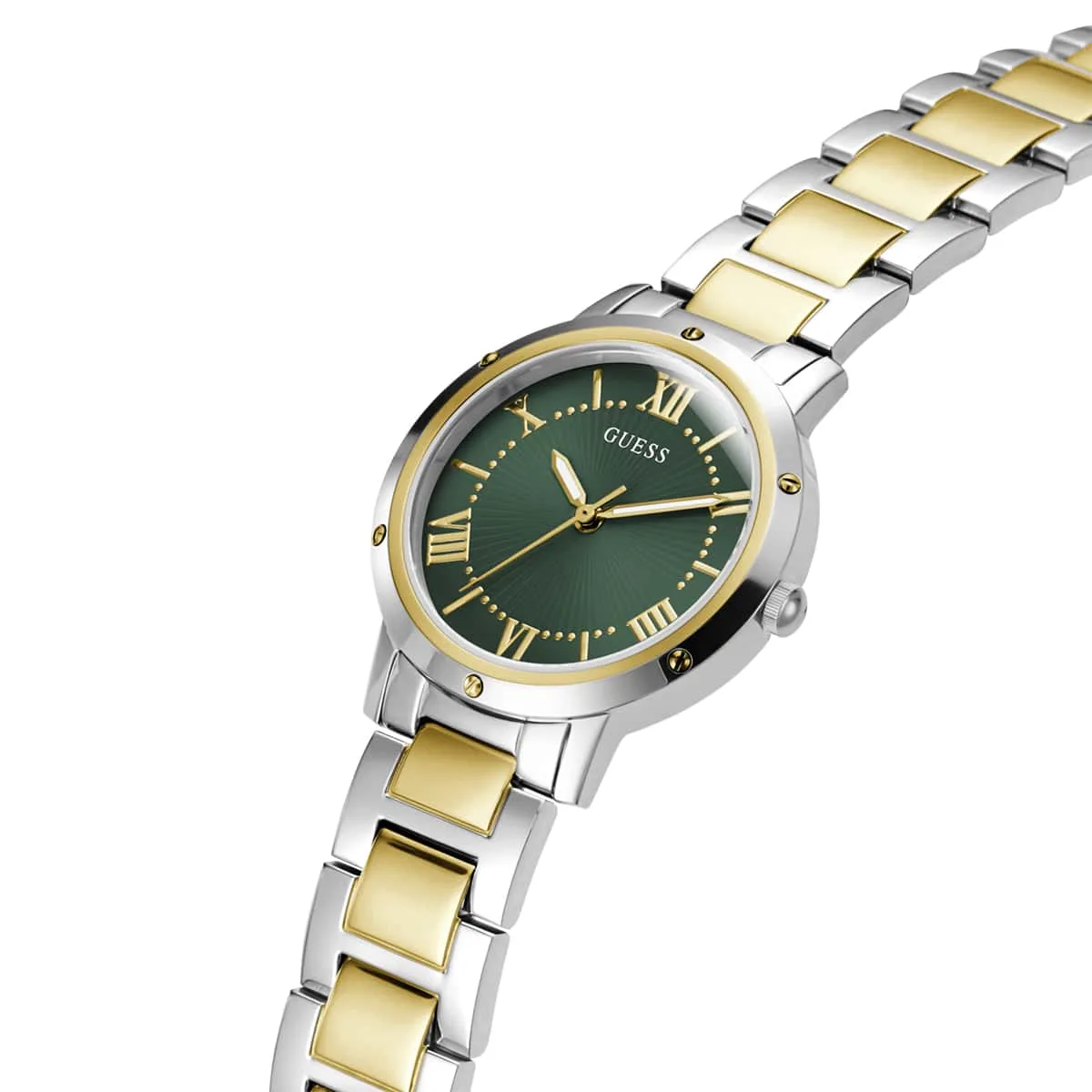 Guess Женски Часовник GUGW0404L5 7