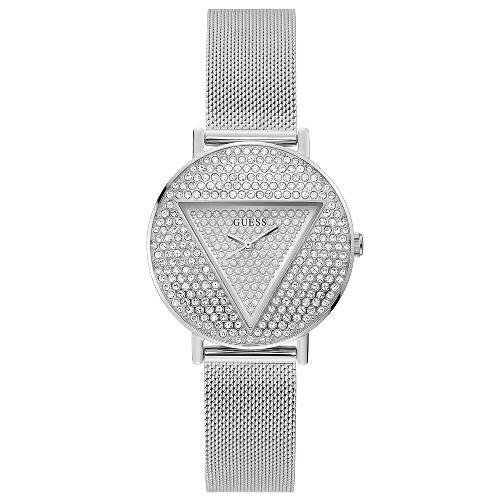Guess Women Watch GUGW0477L1
