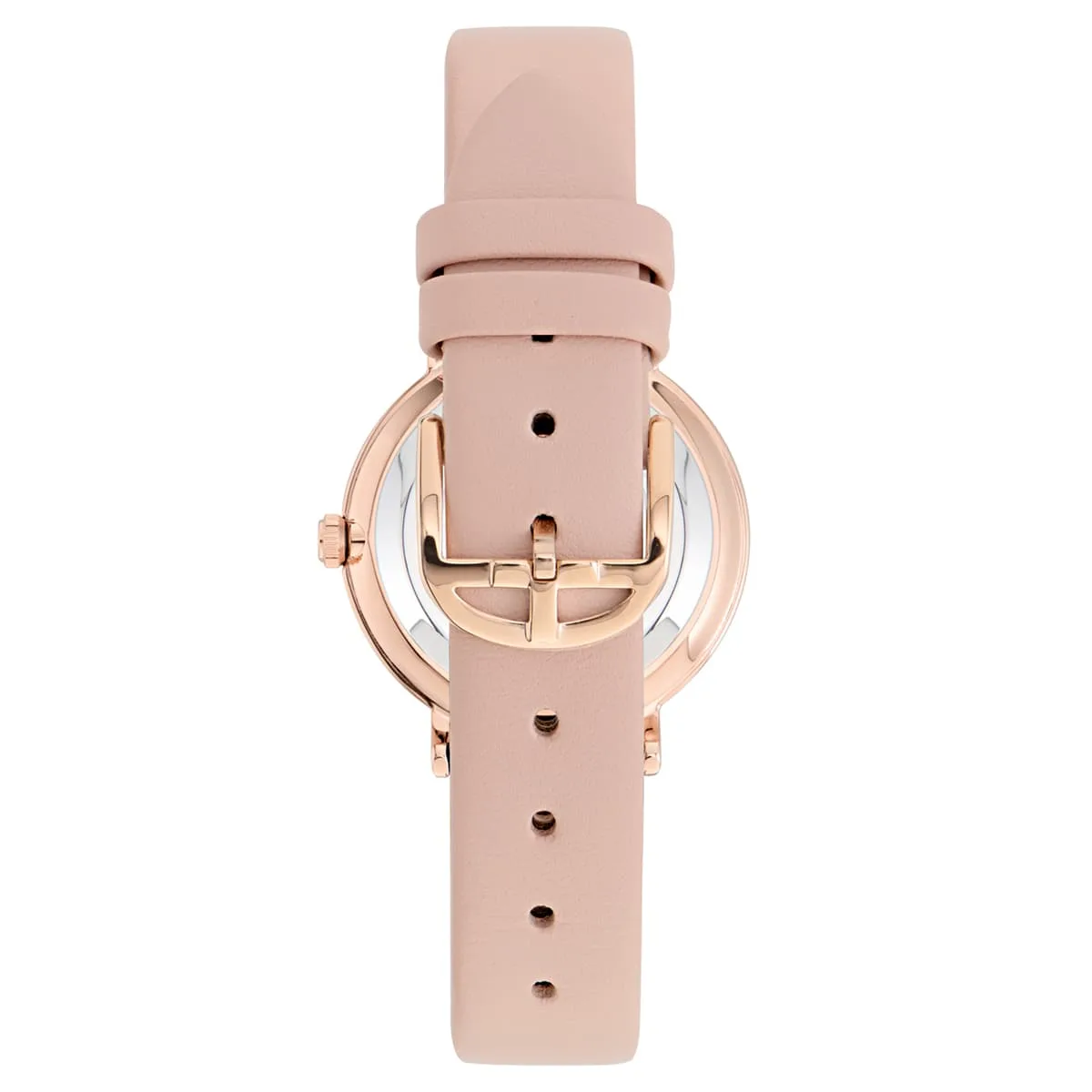 Ted Baker Zenski Sat TBBKPPHF307 2