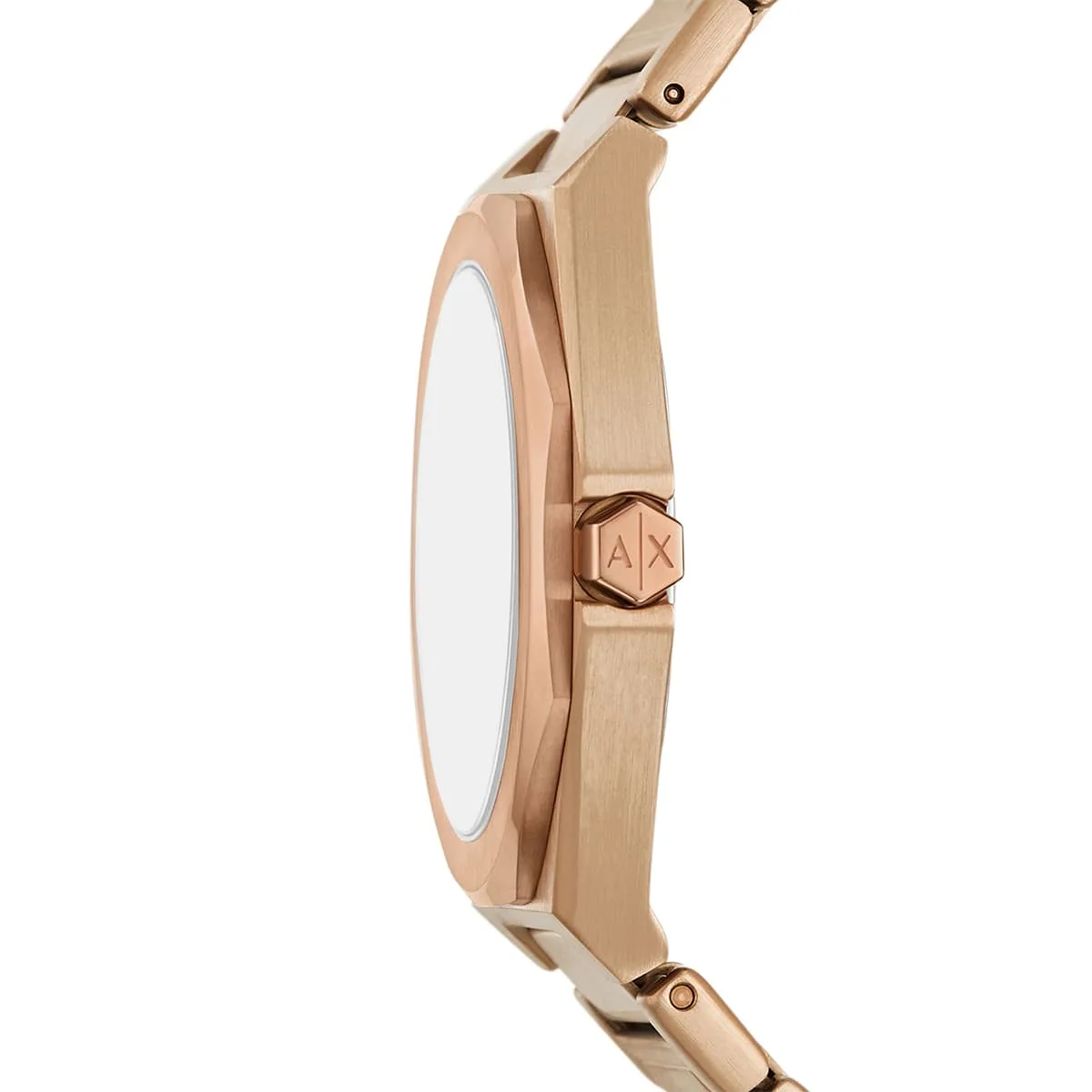 Armani Exchange Женски Часовник AX4616 4