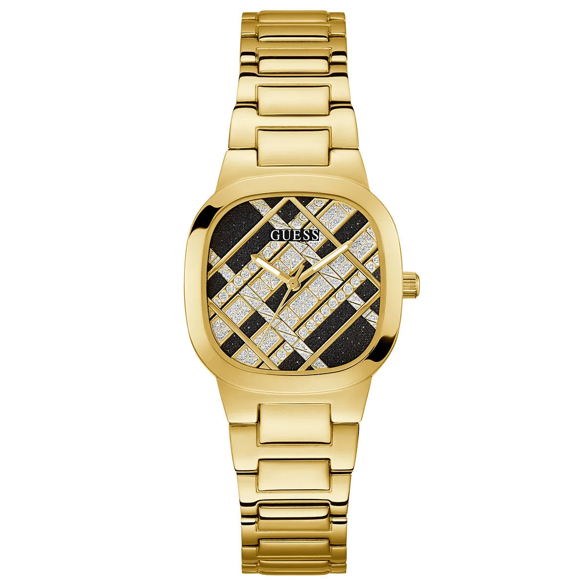 Guess Женски Часовник GUGW0600L2