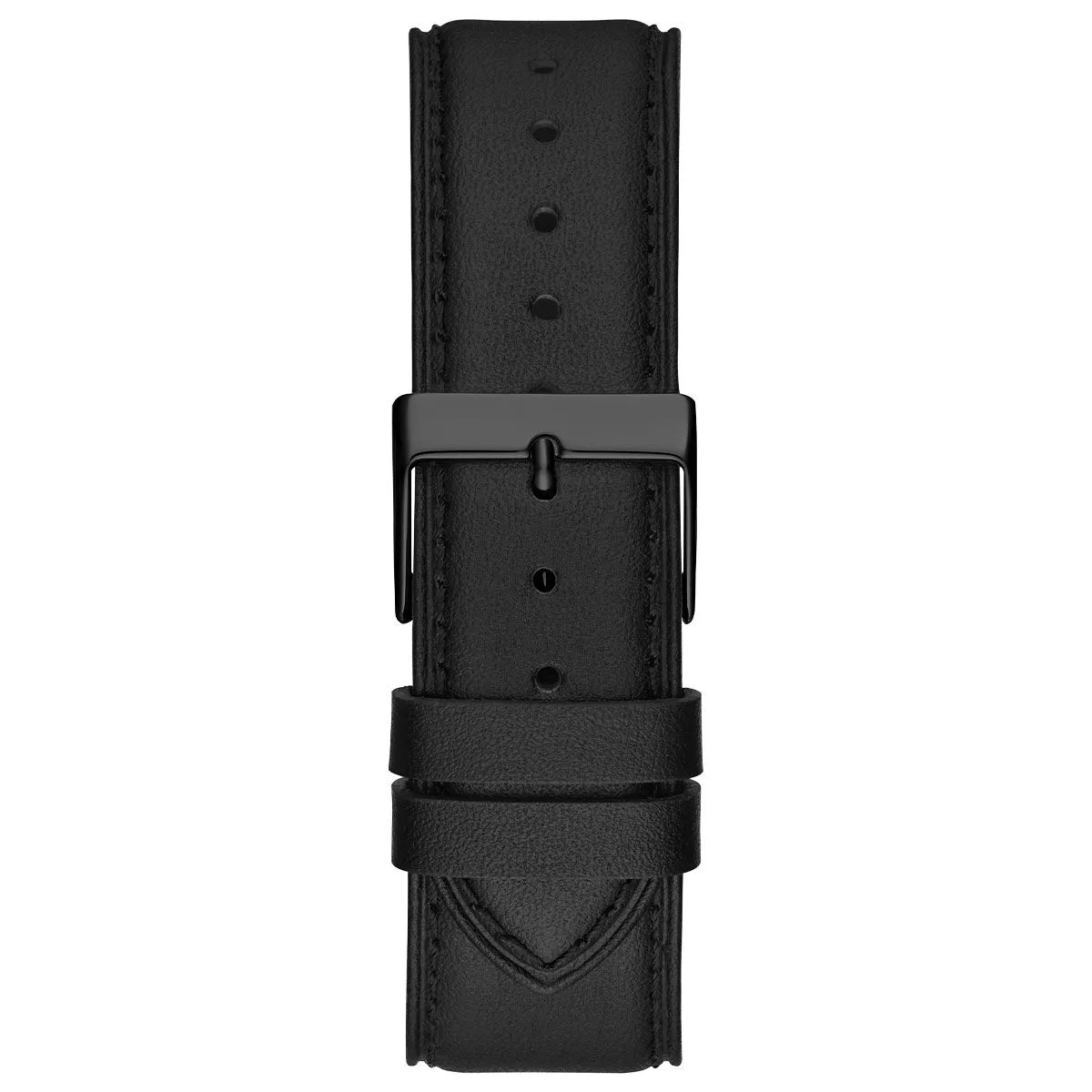 Guess Машки Часовник GUGW0389G4 3