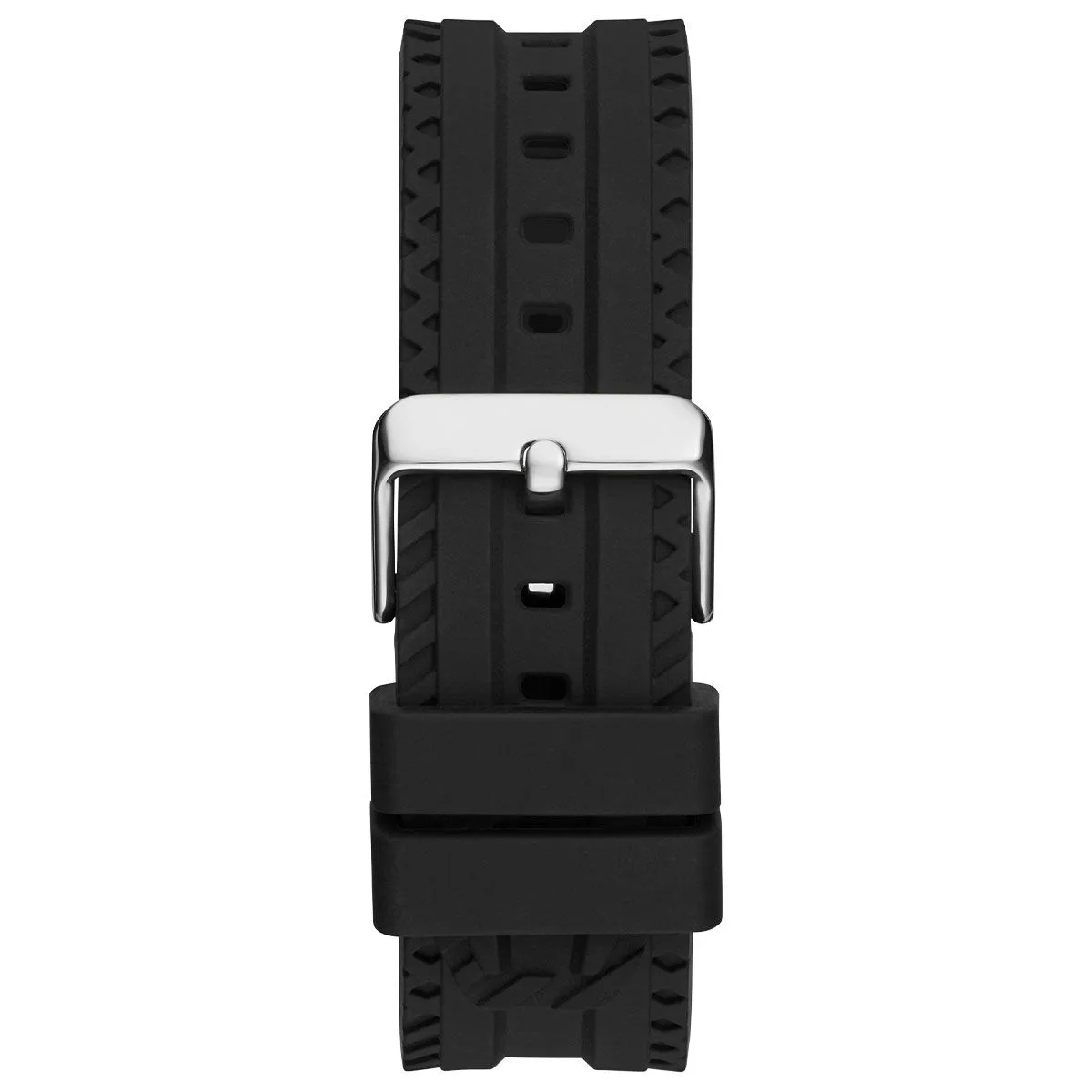 Guess Машки Часовник GUGW0498G1 8