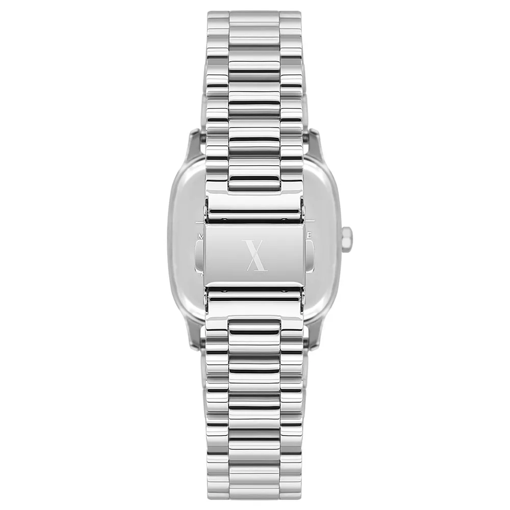 Milano X Change Per femra Ore MXL68002 3