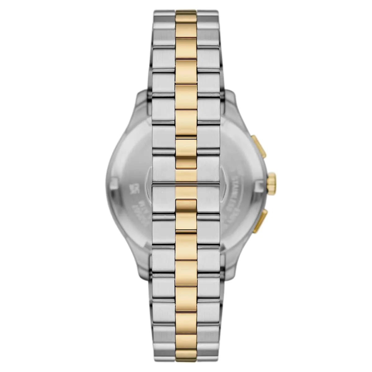 Emporio Armani Машки Часовник AR11692 4