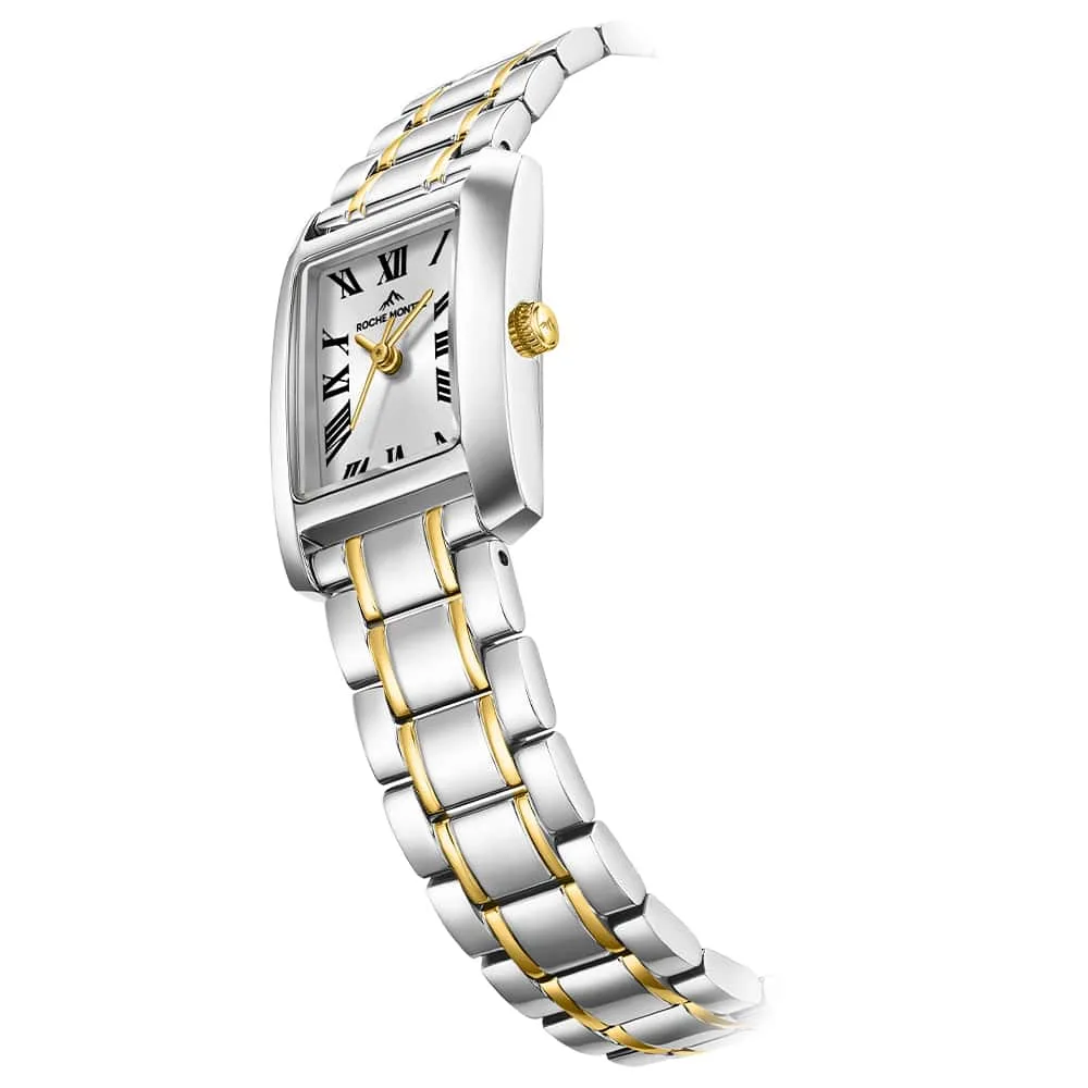 Roche Montre Women Watch RML3004-04 2