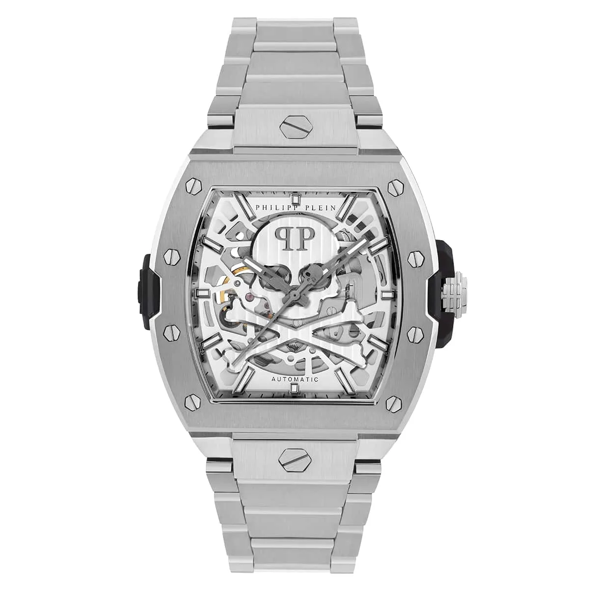 Philipp Plein Машки Часовник PWJFA0425