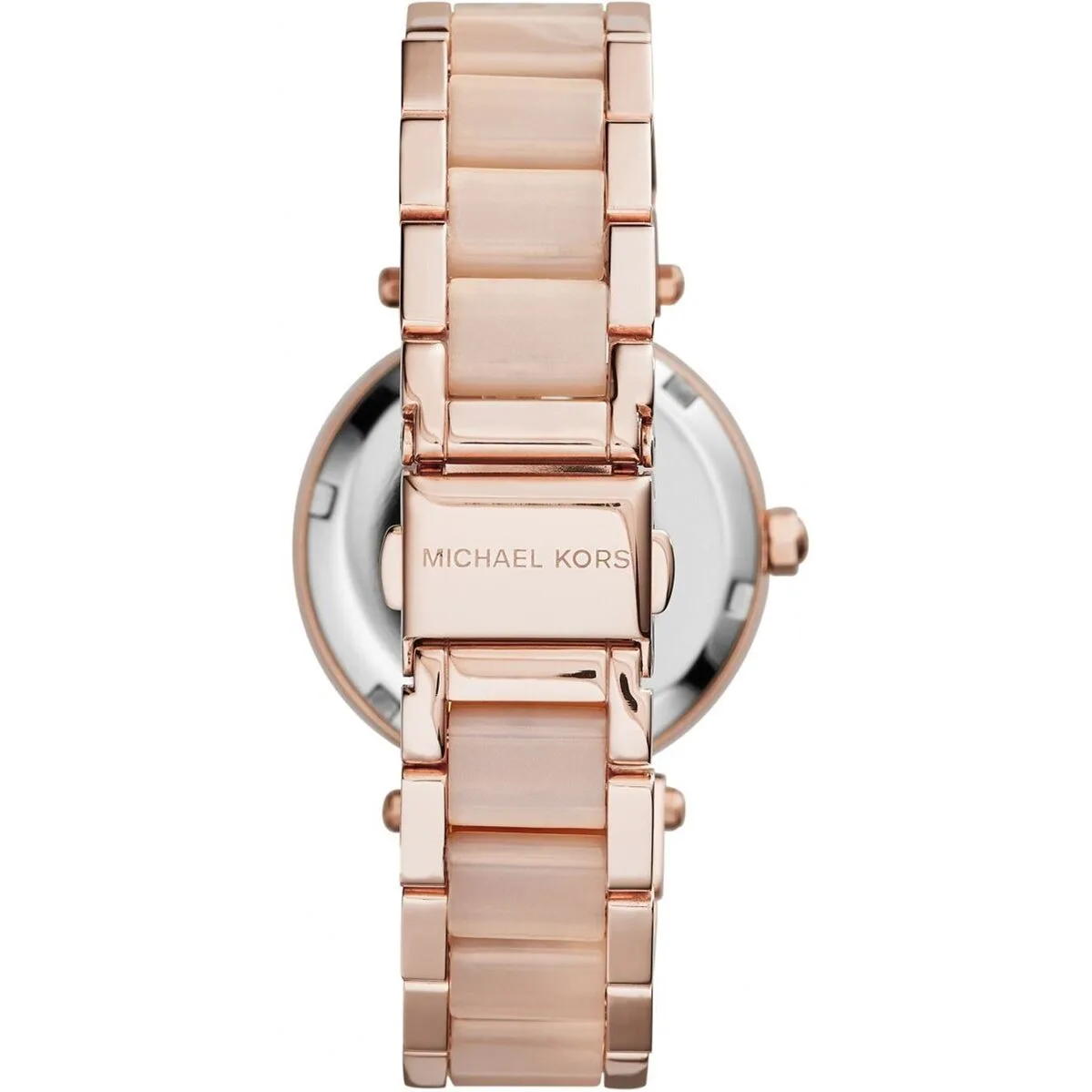 Michael Kors Женски Часовник MK6110 2