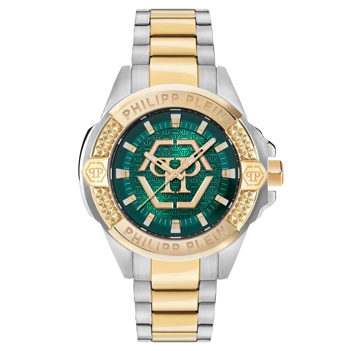 Philipp Plein Машки Часовник PWBHA0626