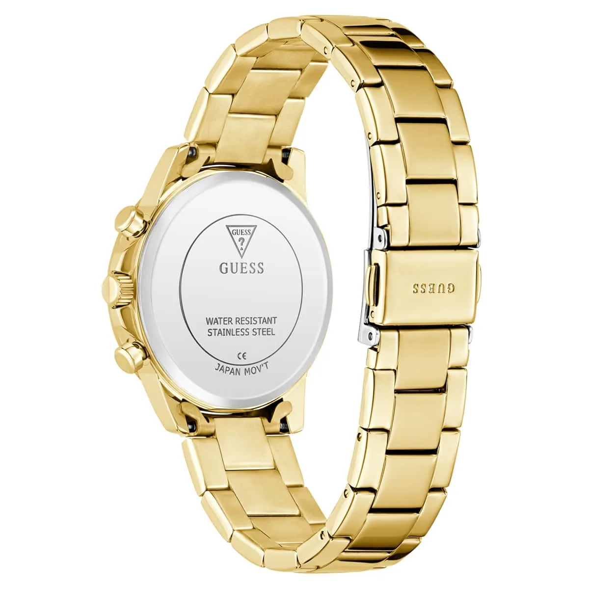 Guess Женски Часовник GUGW0933L2 2