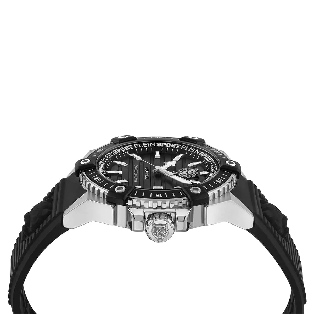 Plein Sport Машки Часовник PSFDA0124 2