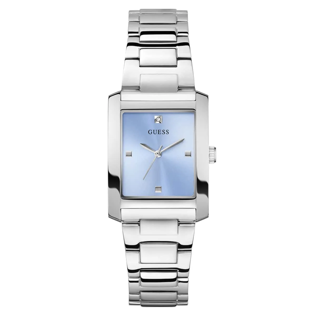 Guess Женски Часовник GUGW0876L1