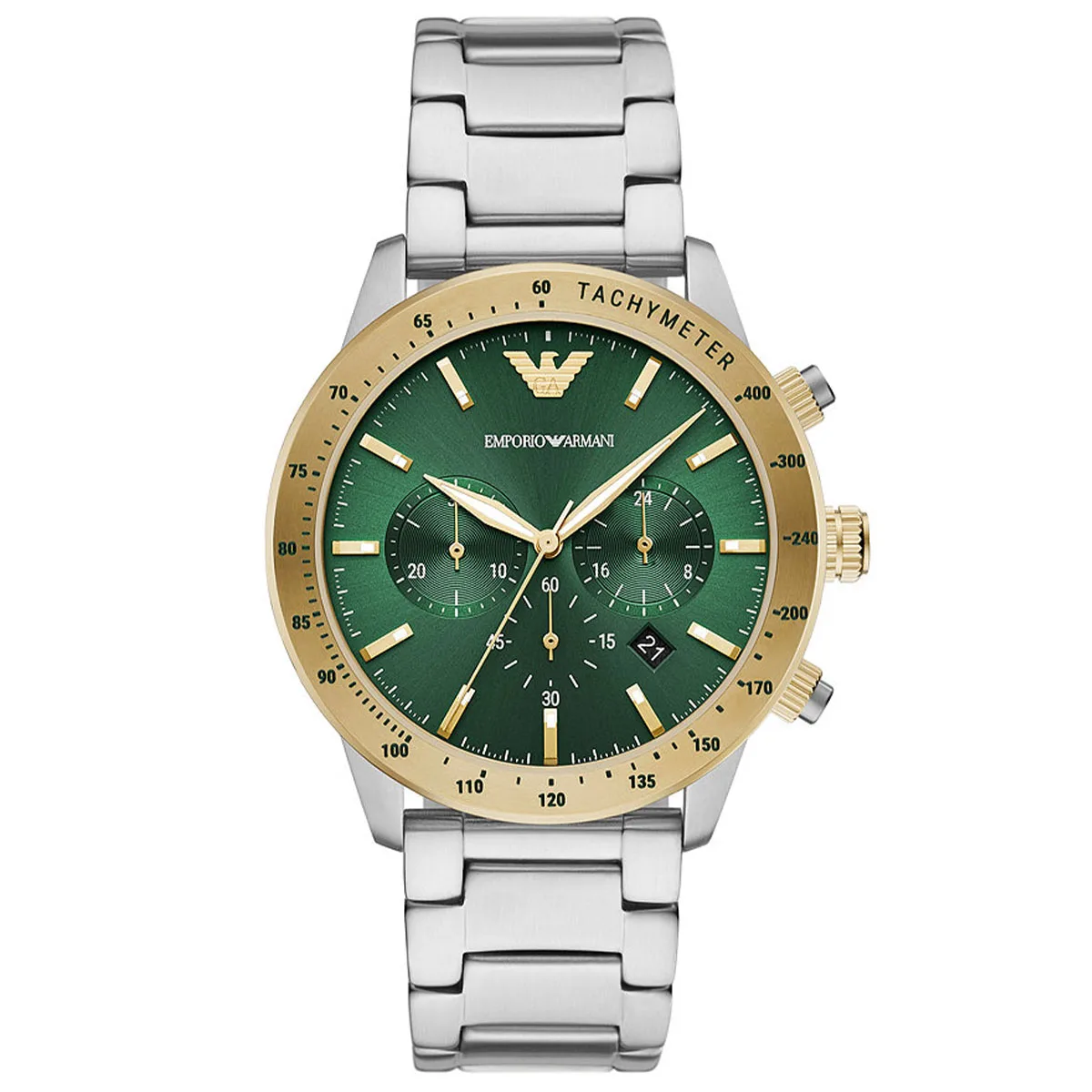 Emporio Armani Машки Часовник AR11454