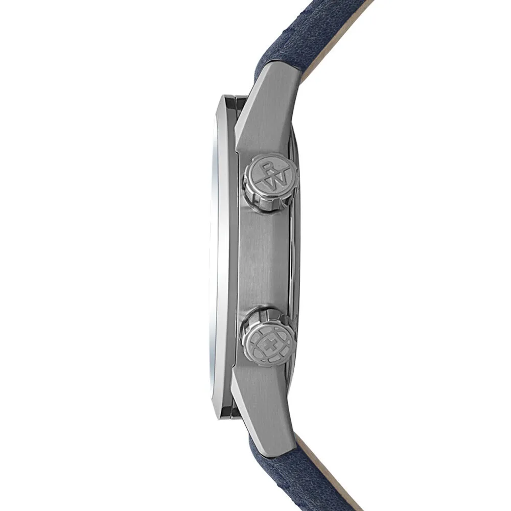 Raymond Weil Машки Часовник RW2761STC50001 4