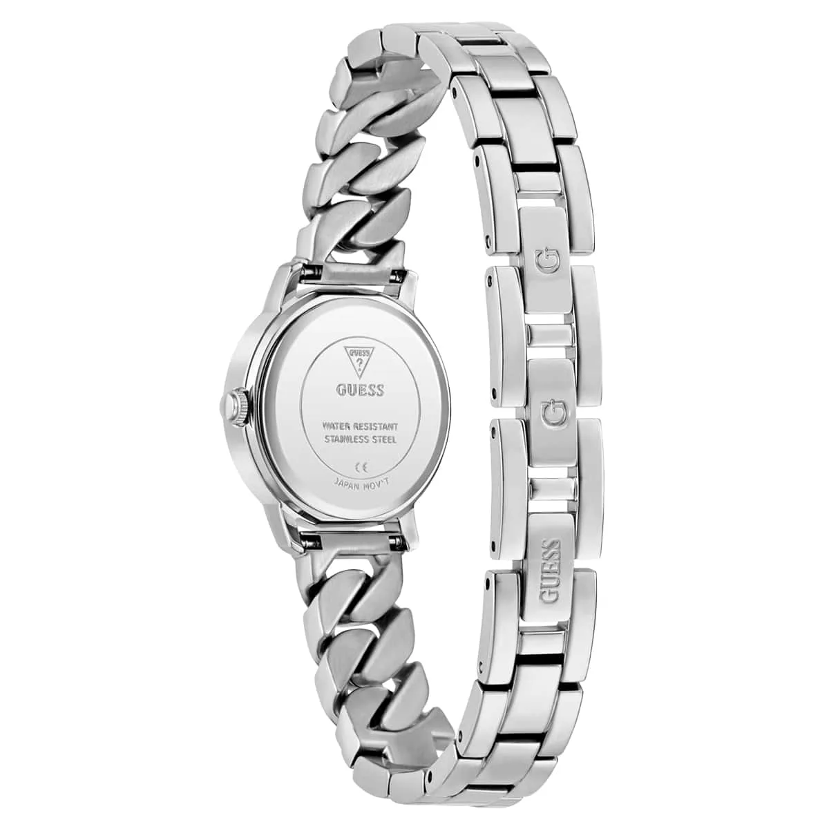 Guess Женски Часовник GUGW0867L1 2