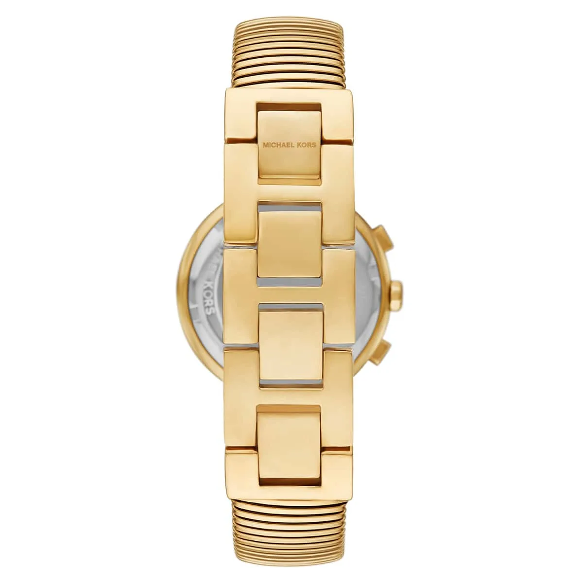 Michael Kors Женски Часовник MK7525 3