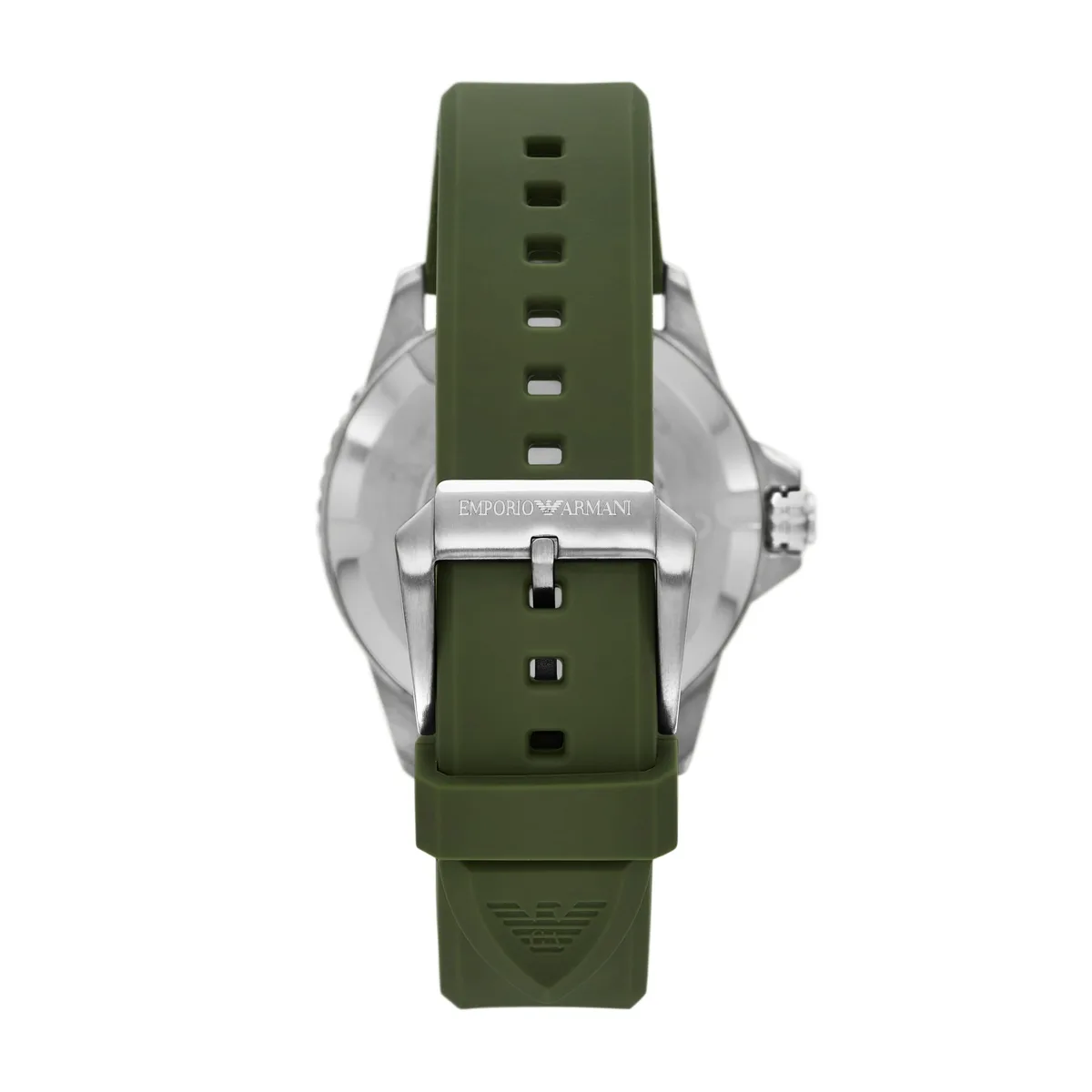 Emporio Armani Men Watch AR11638 3