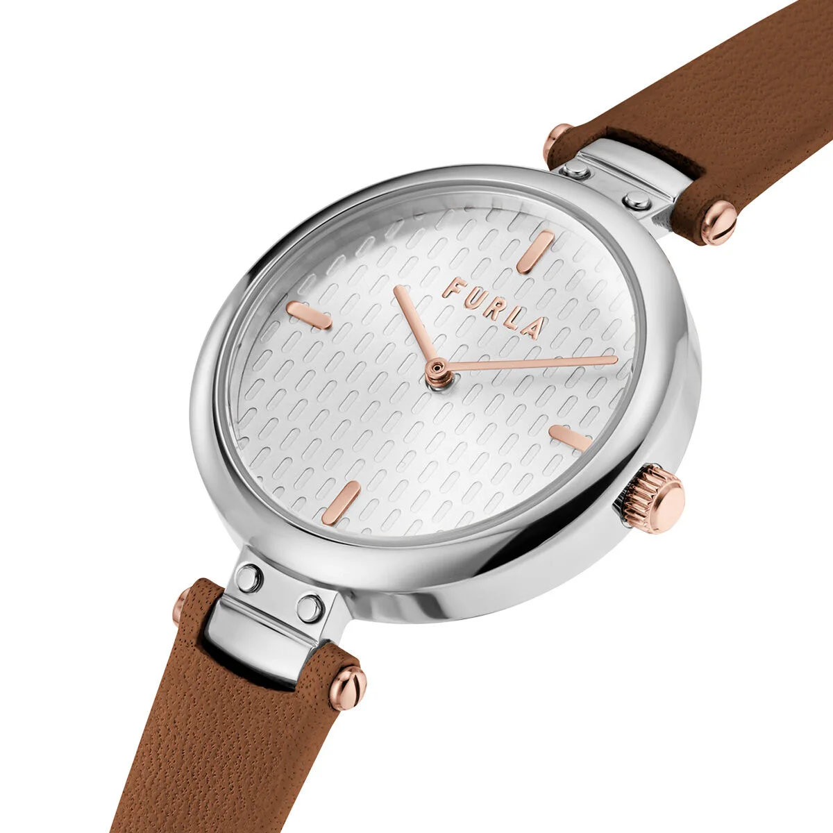 Furla Женски Часовник FRWW00018002L1 4