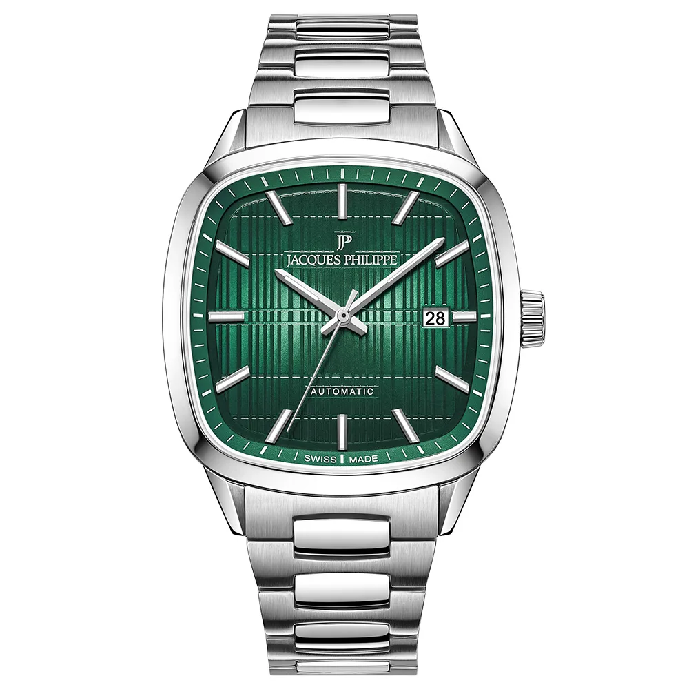 Jacques Philippe Per meshkuj Ore JPAGS6313X6SL