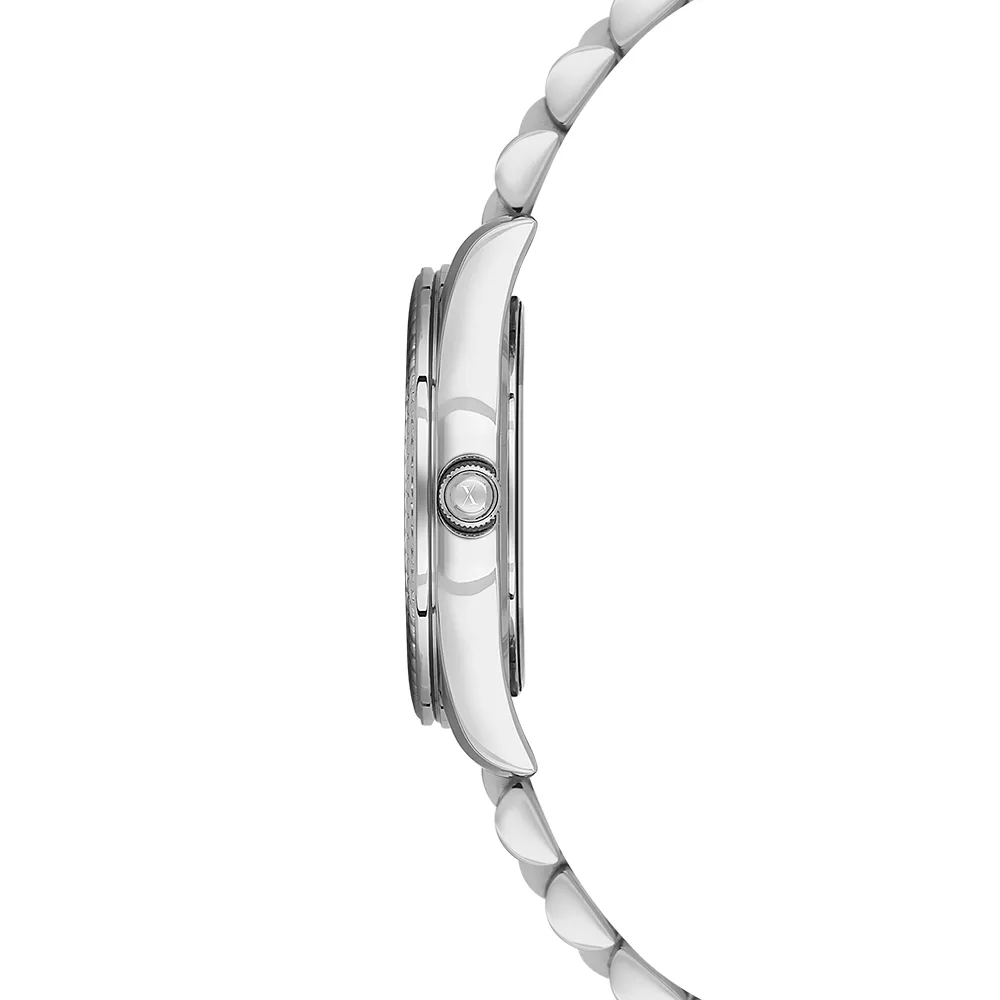 Milano X Change Women Watch MXL72000 3