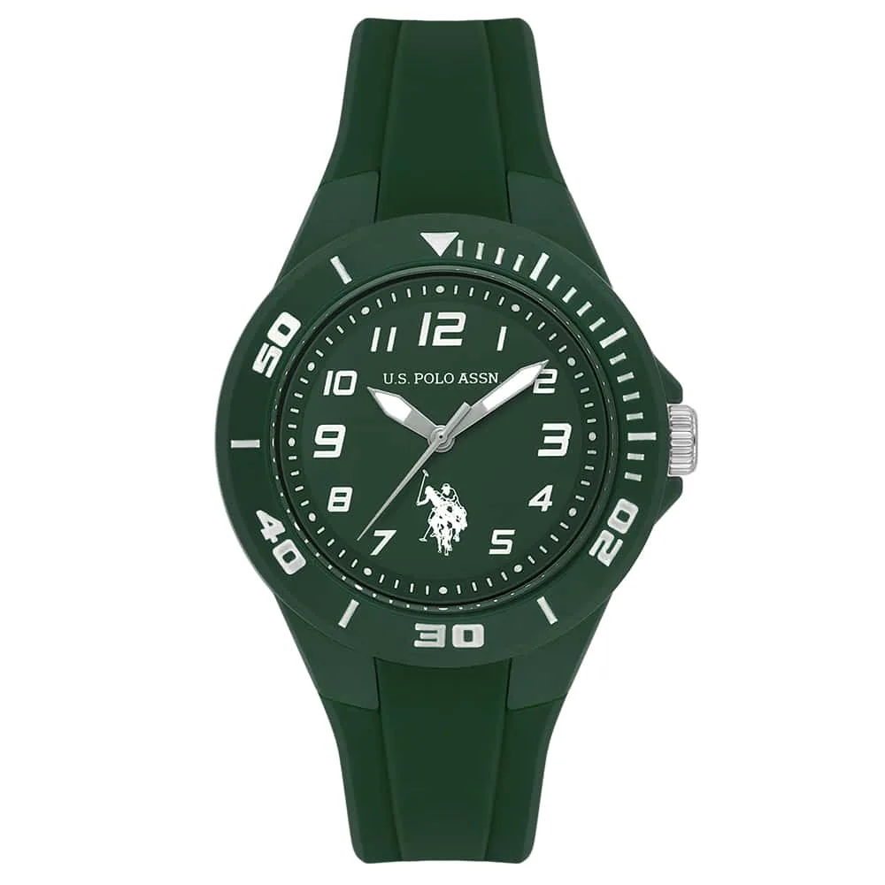 US Polo Assn Женски Часовник USPA2146-05