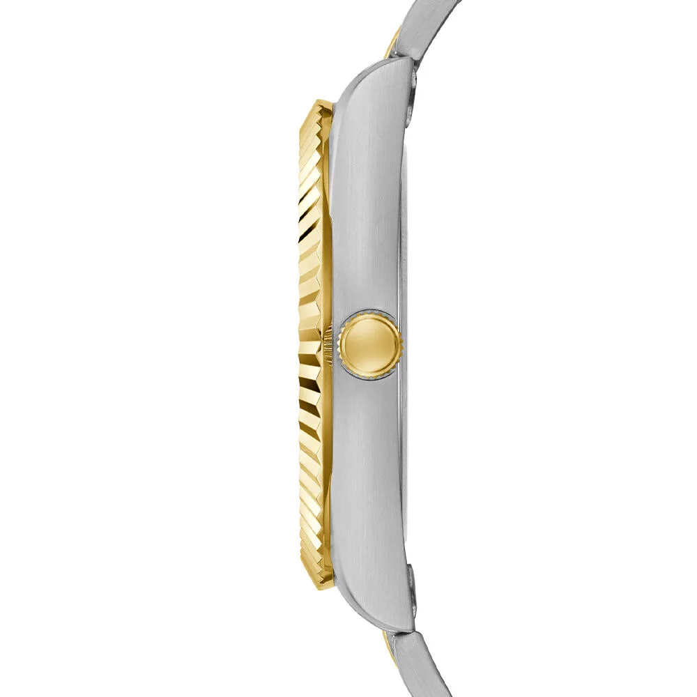 Guess Унисекс Часовник GUGW0265G8 6