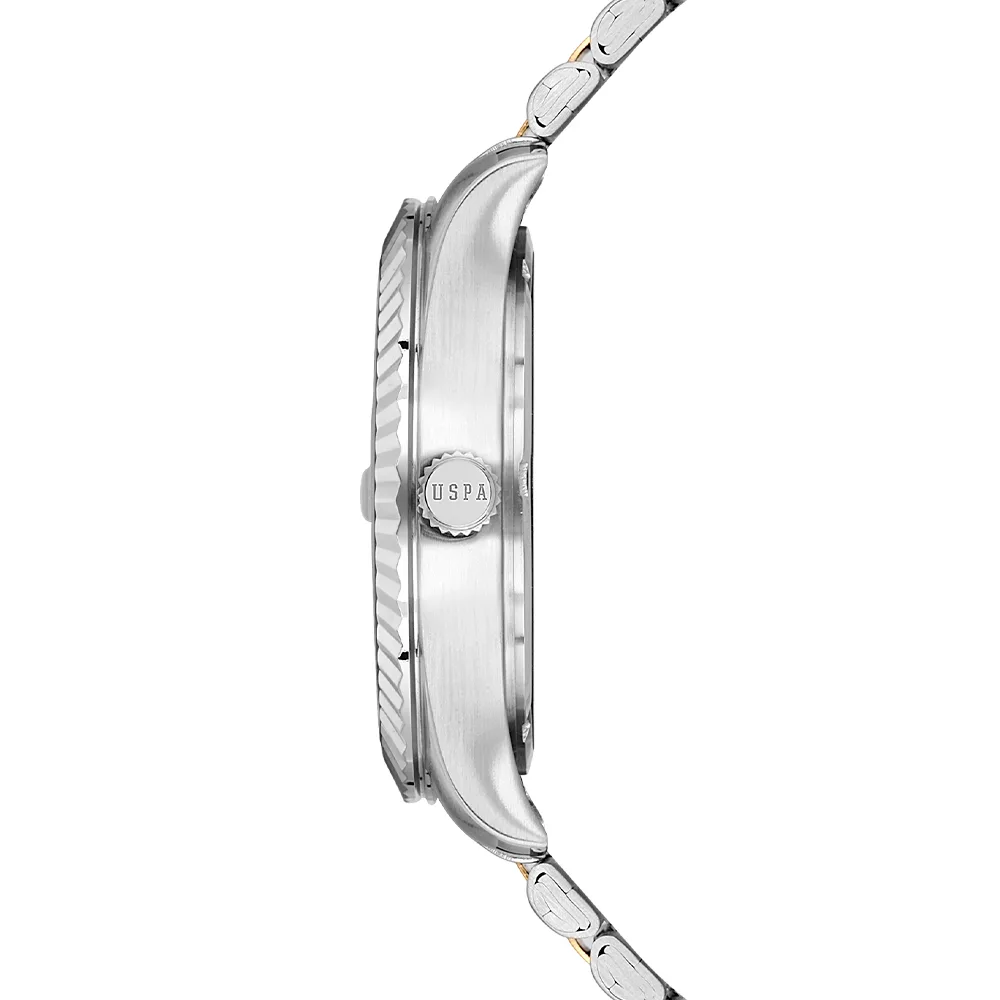 US Polo Assn Машки Часовник USPA1100B-07 2