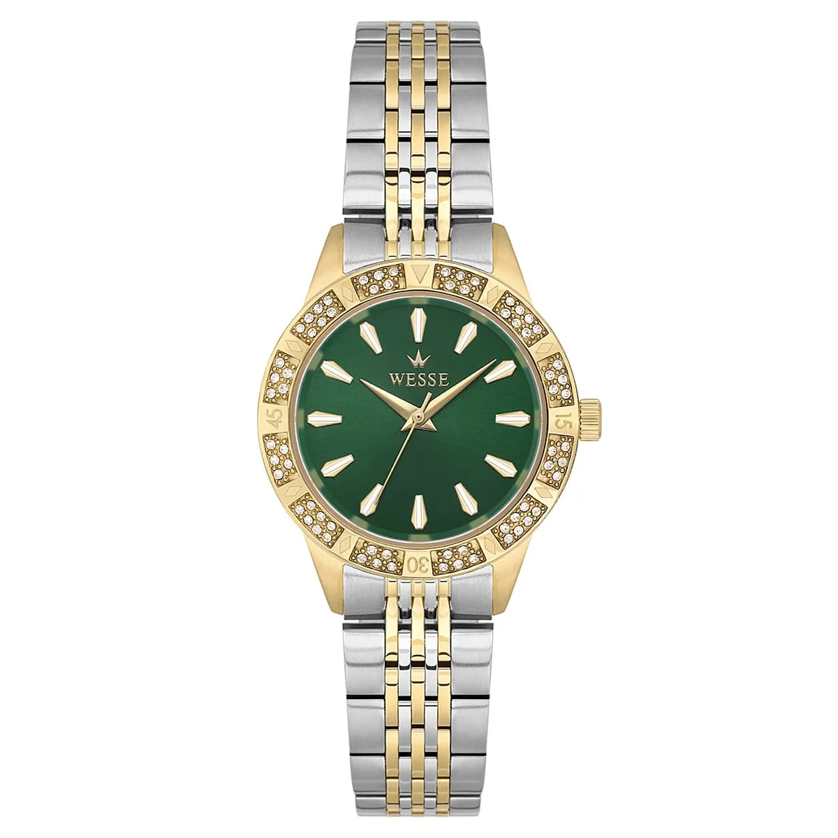 Wesse Per femra Ore WWL113604 1