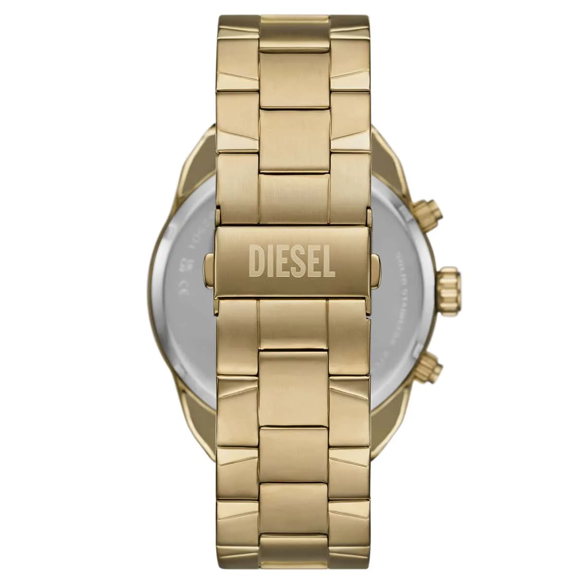 Diesel Машки Часовник DZ4685 3