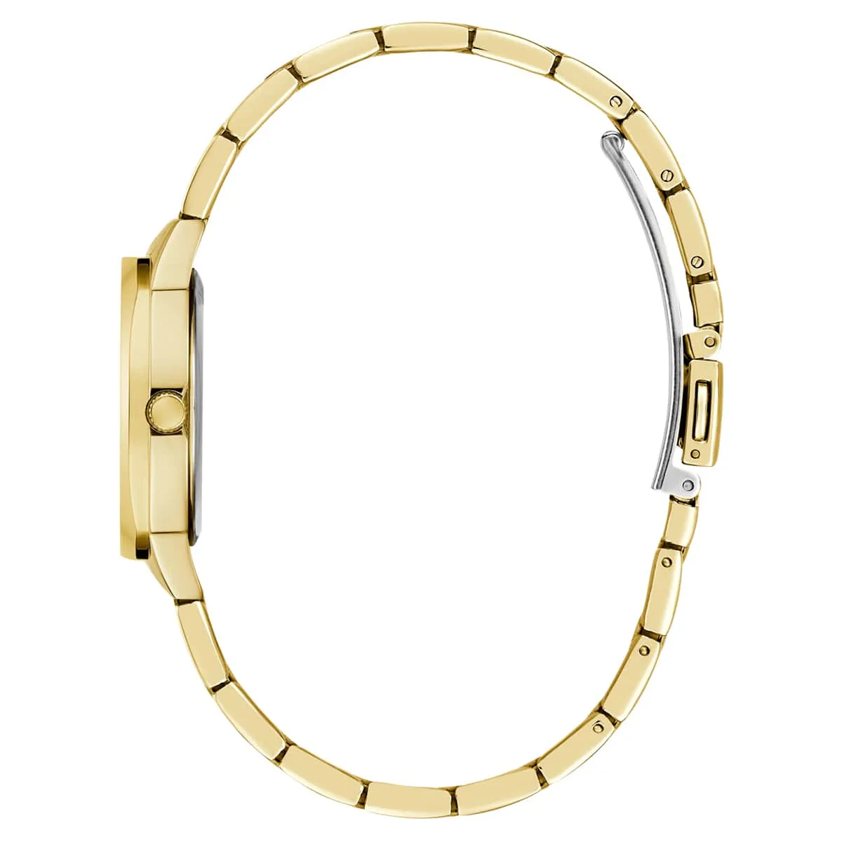 Guess Женски Часовник GUGW0767L7 2