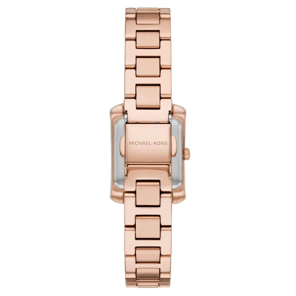 Michael Kors Kadin Saat MK4868 4