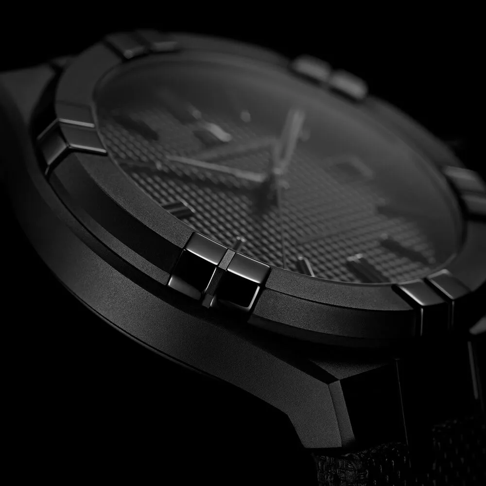 Maurice Lacroix Машки Часовник ML-AI6008PVB01330-1 3