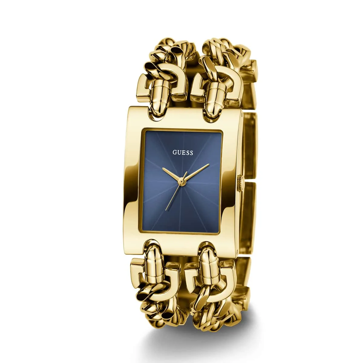 Guess Женски Часовник GUGW0740L3 2