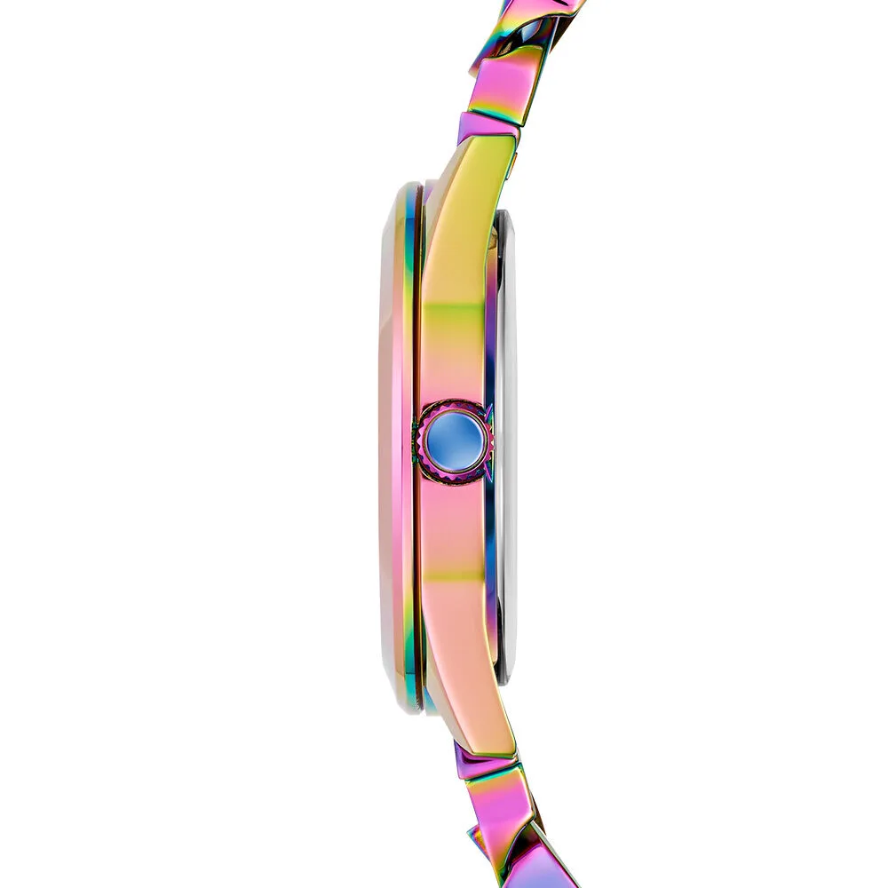 Guess Per femra Ore GUGW0546L3 3