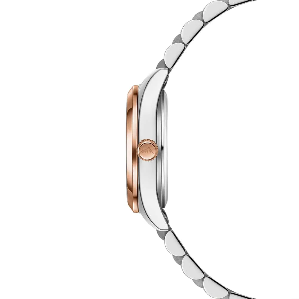 Roche Montre Women Watch RML5011-06 4